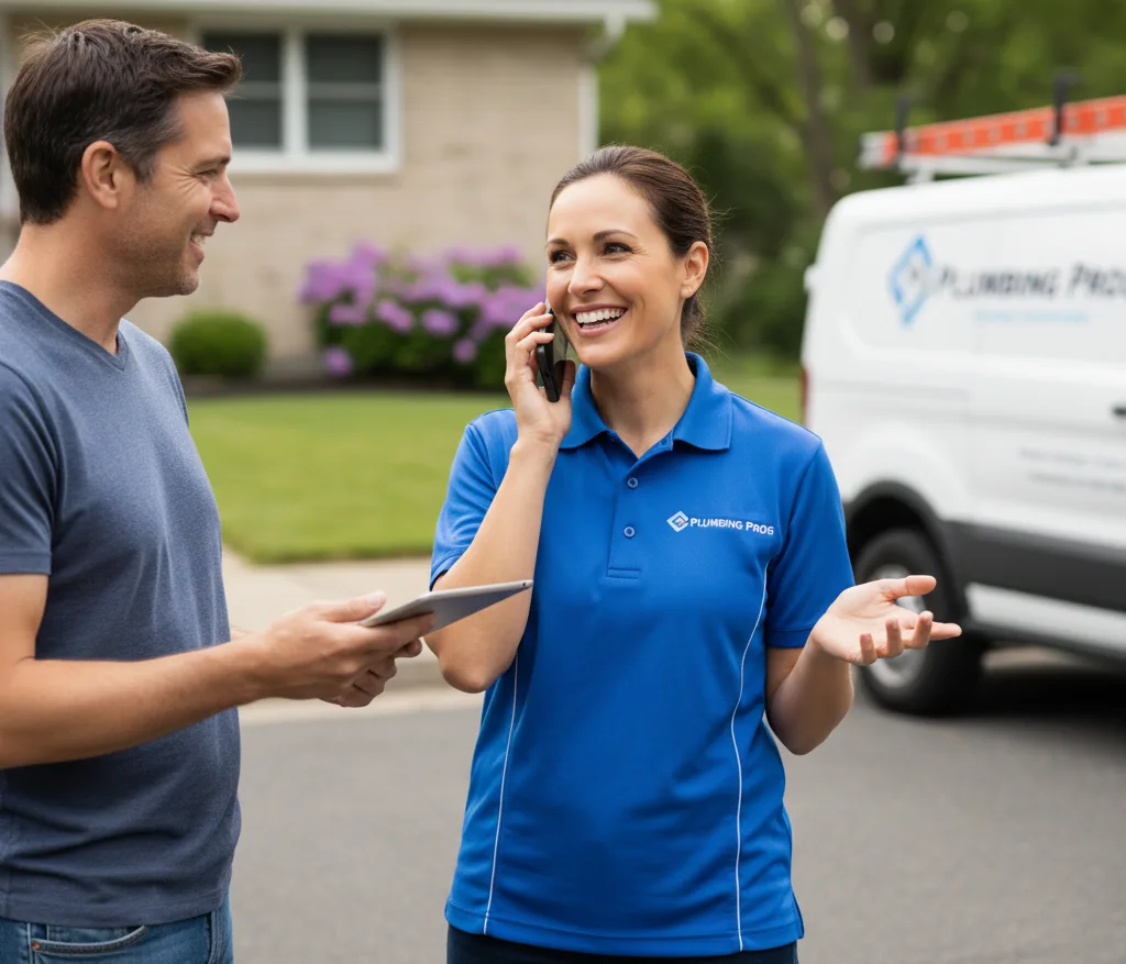 Drain Cleaning in Empire, AL